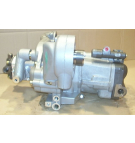 SERIE 20 82013741 567/1/00888 ***