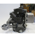 40 SER.CCLS PMP F0NN600CE ***