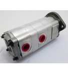 КОРПУС ТРОЙНОЙ 550/1/36641/100***