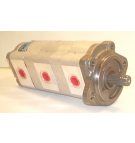 C4.6/7.2/7.2L TRIPLES 35619