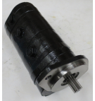 DANFOSS No.163D72027