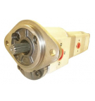 A40L/18,5/12,8L 36329 JCB**