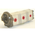 C10.3/10.3/8.3L BOMBA HANIX 34674