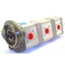 A14.3/14.3/4L TRIPLES 31434