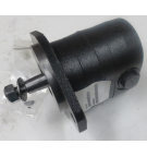 SERIE D TRIPLE 163D72200