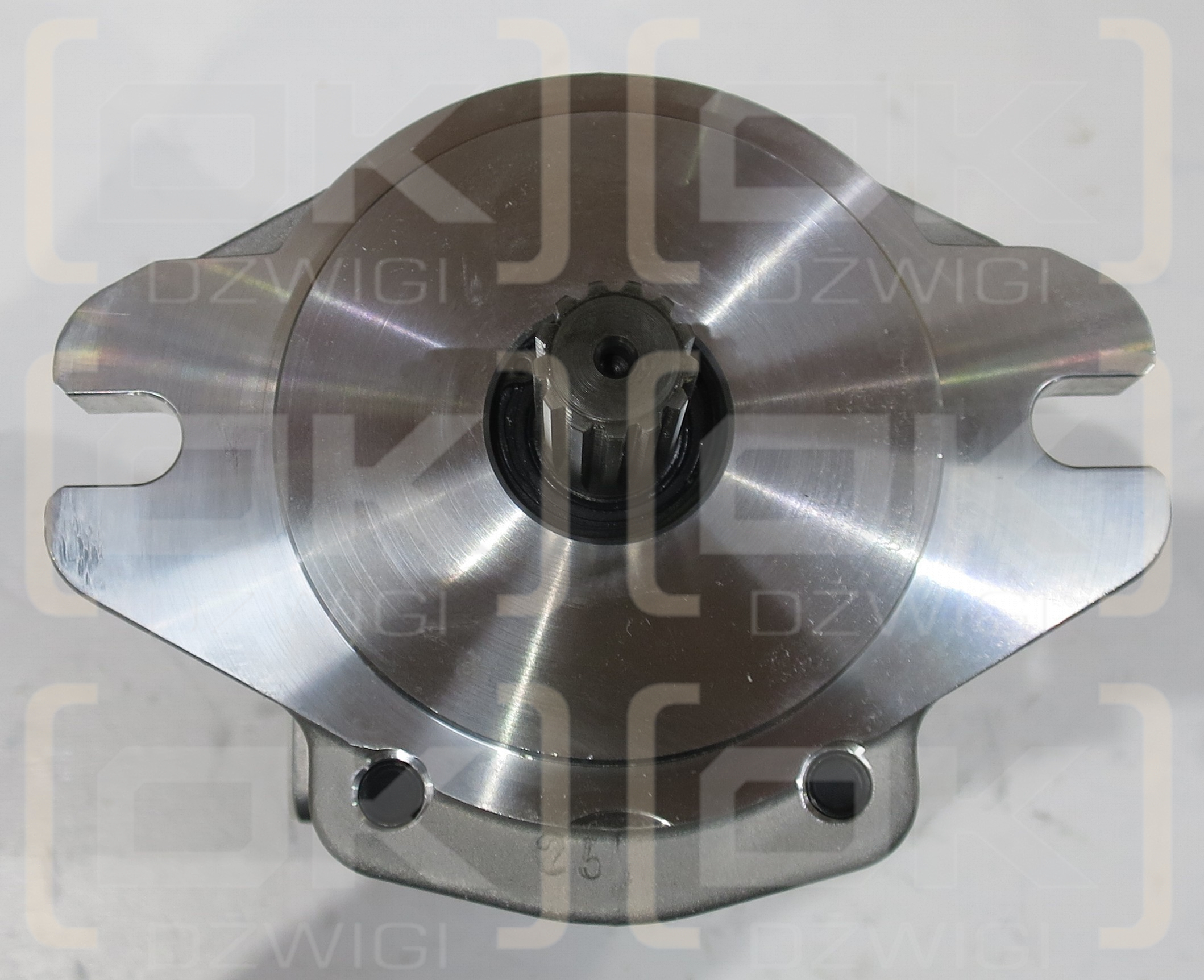 ETK2B2371818.5R810 TRIPLE