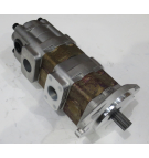 ETK2B2371818.5R810 TRIPLE