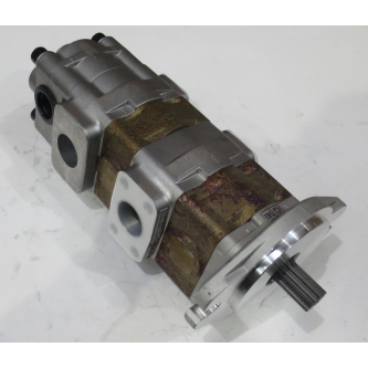 ETK2B2371818.5R810 TRIPLE