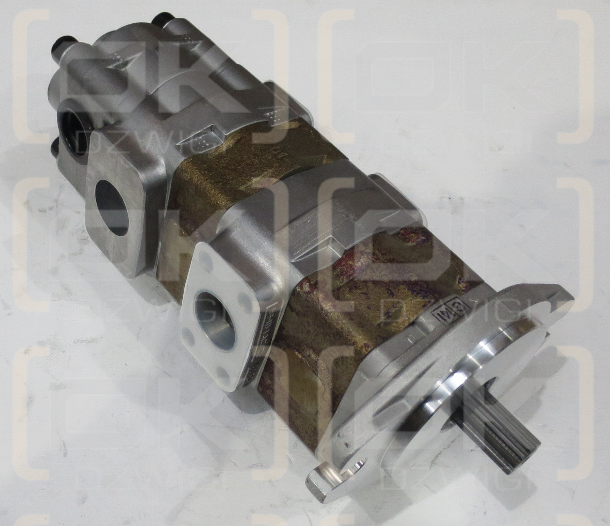 ETK2B2371818.5R810 TRIPLE