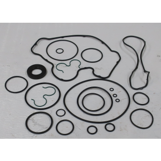 SEALPACK 567LG00760002