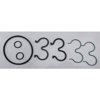 УПЛОТНИТЕЛЬ ДЛЯ НАСОСА 5S3/40073FORA01