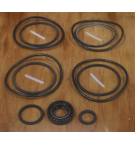 SEALPACK 550LG05699002