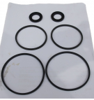 SEALPACK 550LG19853002