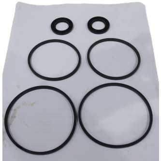 SEALPACK 550LG19853002