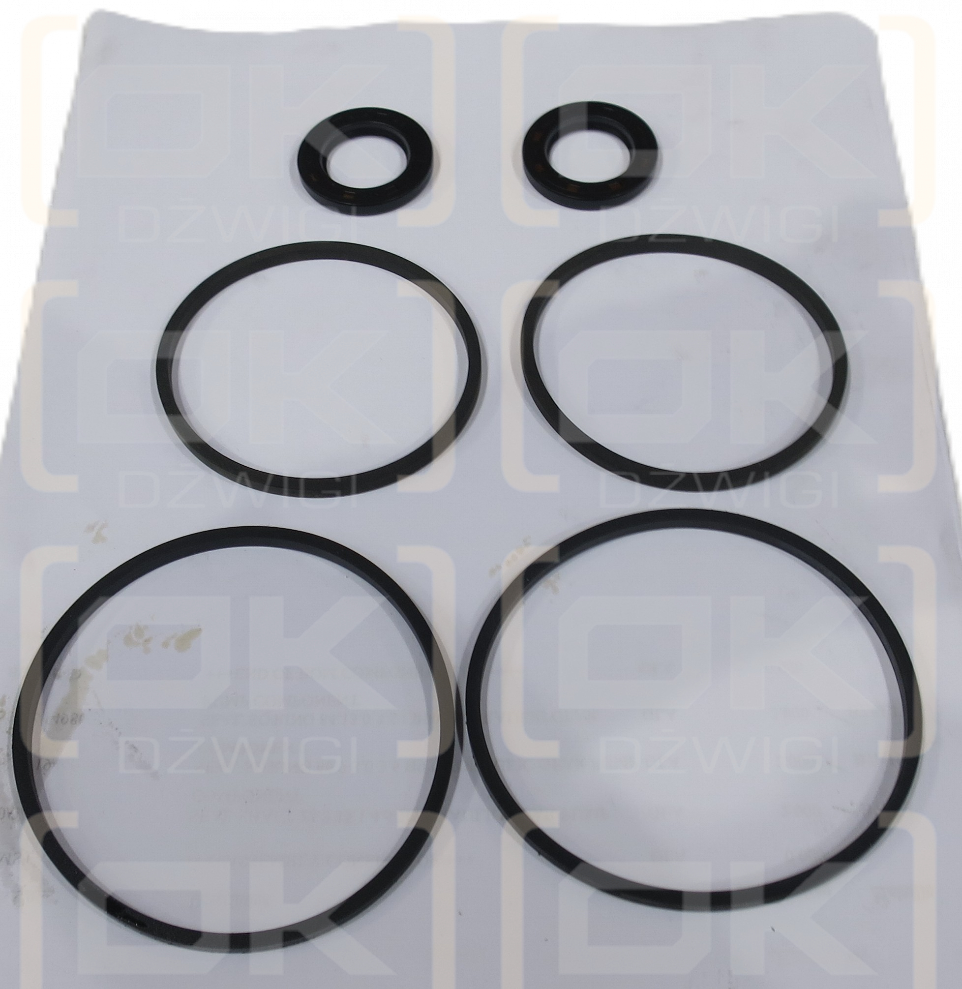 SEALPACK 550LG19853002