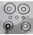 УПЛОТНИТЕЛЬ 550LG26114002