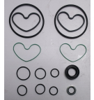 SEALPACK 550LG28007002