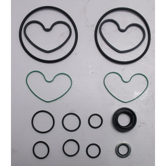 SEALPACK 550LG28007002