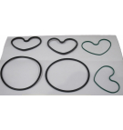 SEALPACK 550LG30166002