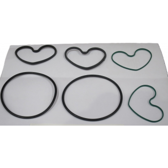 SEALPACK 550LG30166002