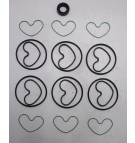 SEALPACK 550LG30645002