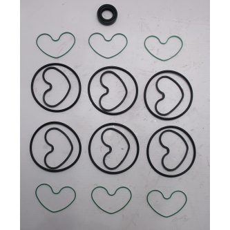 SEALPACK 550LG30645002