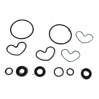 SEALPACK 550LG30876 SP2/250