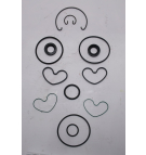 SEALPACK 550LG31600002