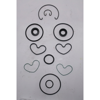 SEALPACK 550LG31600002