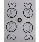 SEALPACK 550LG33783002