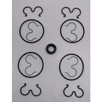 SEALPACK 550LG33783002