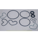 SEALPACK 550LG34011002