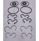 УПЛОТНИТЕЛЬ 550LG34110002