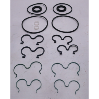 УПЛОТНИТЕЛЬ 550LG34110002