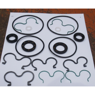 SEALPACK 550LG35271002