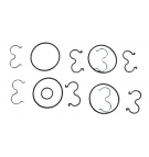 SEALPACK 550LG35471002