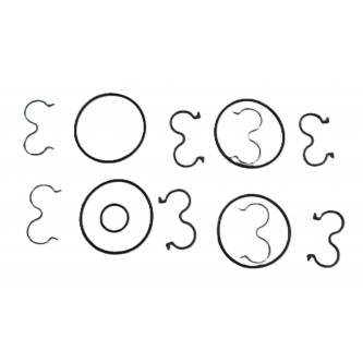 SEALPACK 550LG35471002