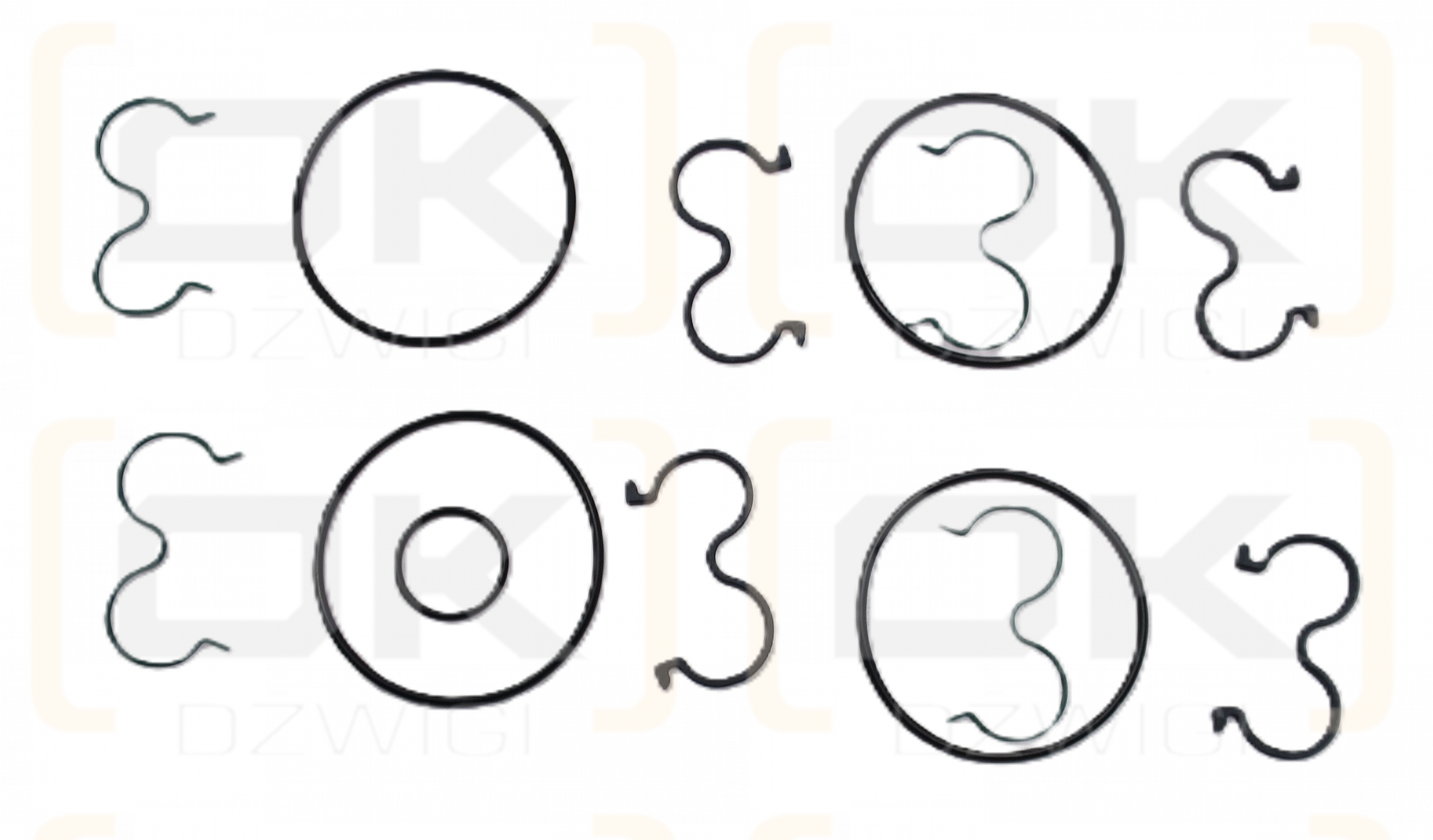 SEALPACK 550LG35471002