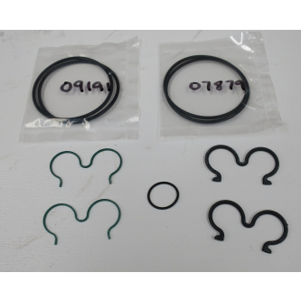 SEALPACK 550LG35836002