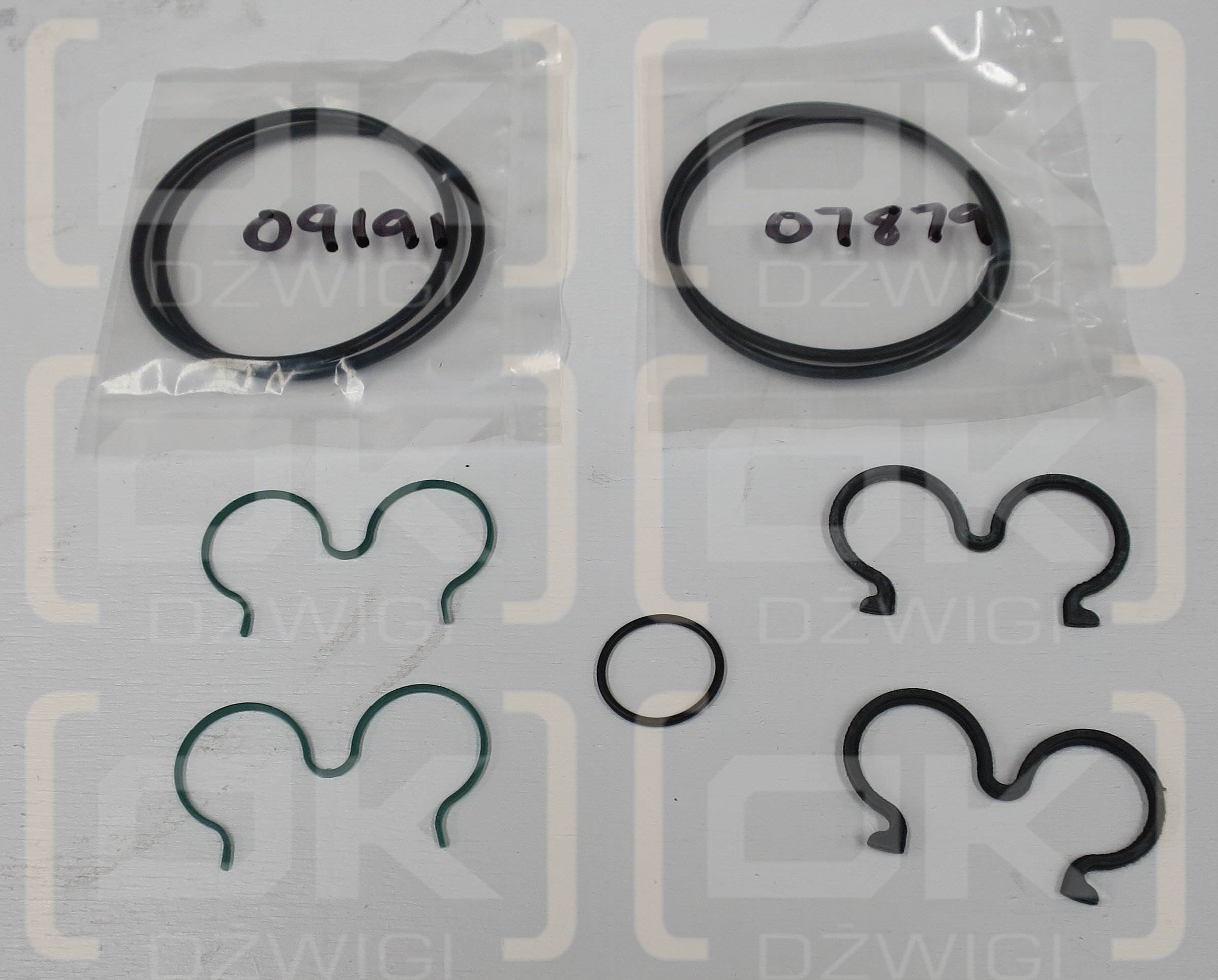 SEALPACK 550LG35836002