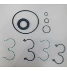 SEALPACK 550LG36237002