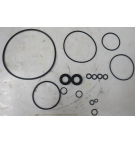 SEALPACK 550LG36505002