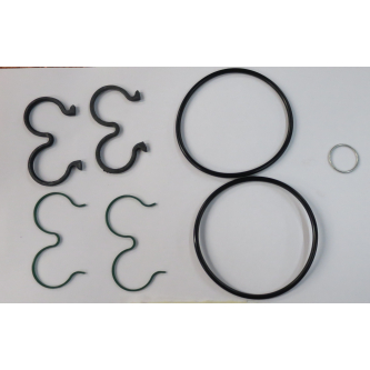 SEALPACK 550LG36769002