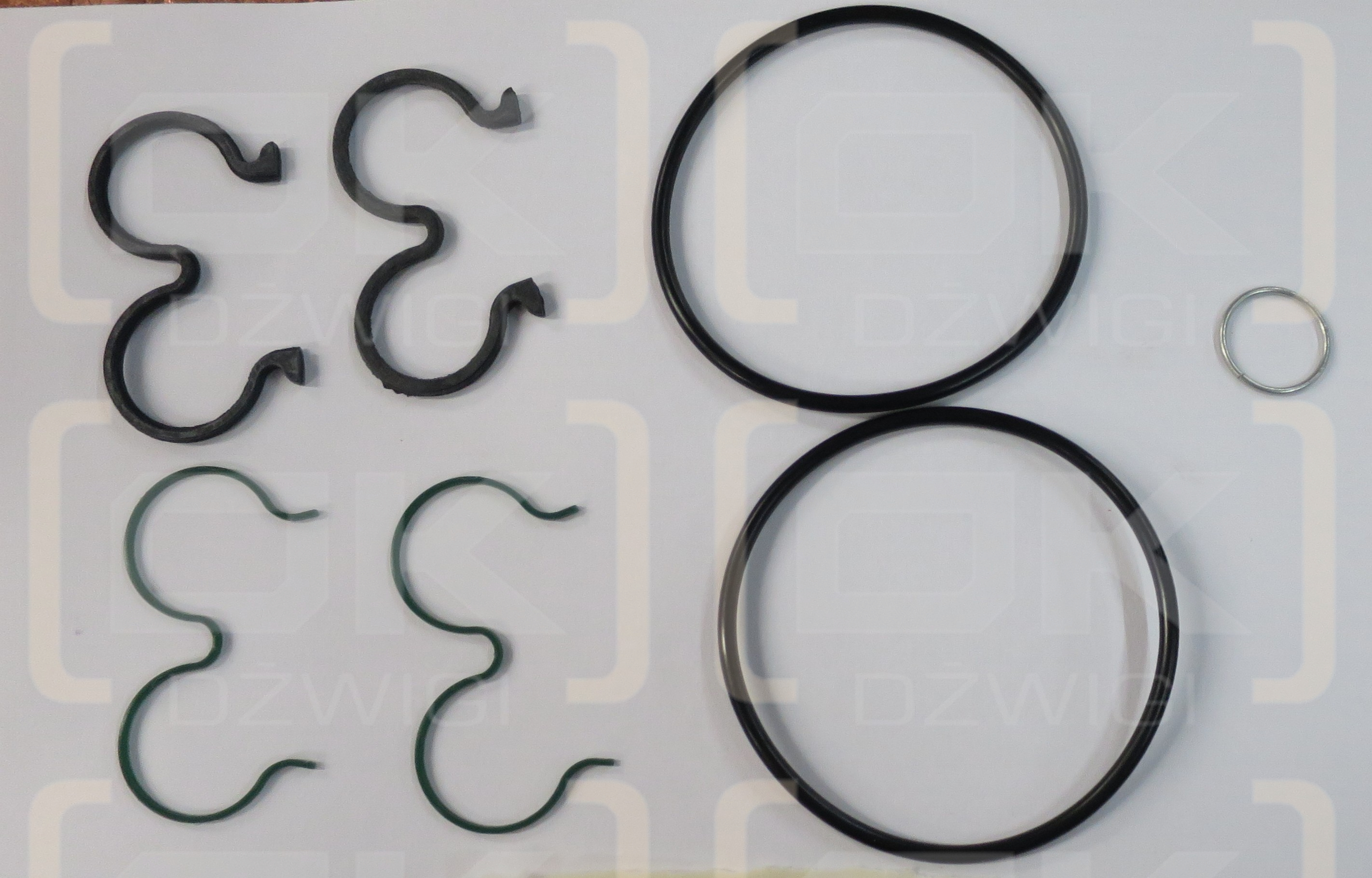 SEALPACK 550LG36769002