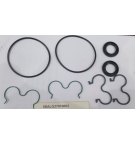 SEALPACK 550LG37910002