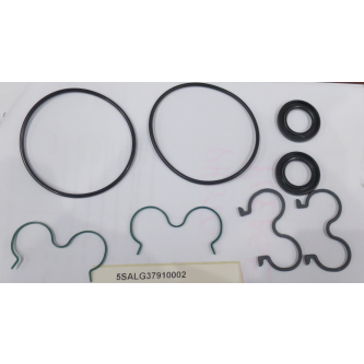 SEALPACK 550LG37910002