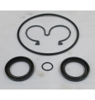 SEALPACK 550LG38033002