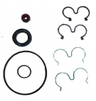 SEALPACK 550LG38840002