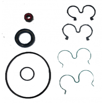 SEALPACK 550LG38840002