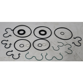 SEALPACK 550LG38968002
